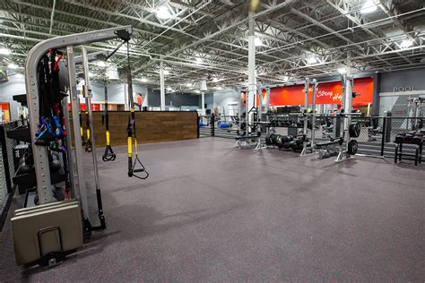 Vasa fitness villa park - VASA Fitness is the best gym in Murray, Utah! Come in today to experience our supportive community and premium fitness and recovery amenities. With gym membership perks like a performance lifting area and indoor pool and spa, VASA is here to cheer you on as you start your fitness journey! Come in and see us today …